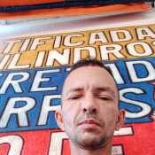 jaimegarciad081