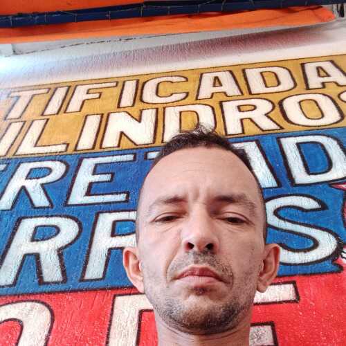jaimegarciad081
