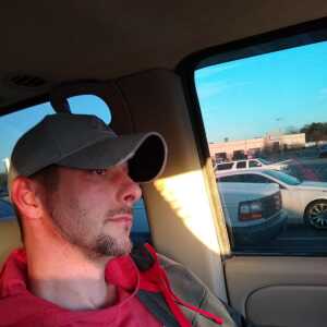 GlamorousHeartthrob29acb8