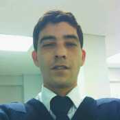 leandro3584