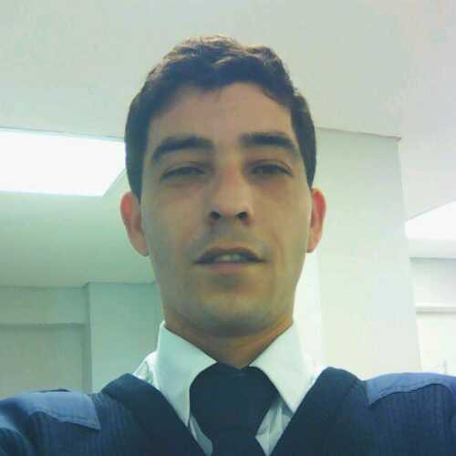 leandro3584
