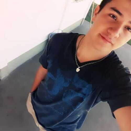 soymarcosfernandez