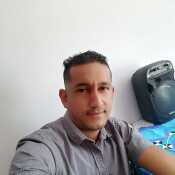 edixo427