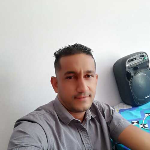 edixo427