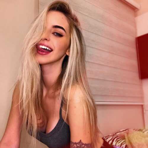 Caseytaylor