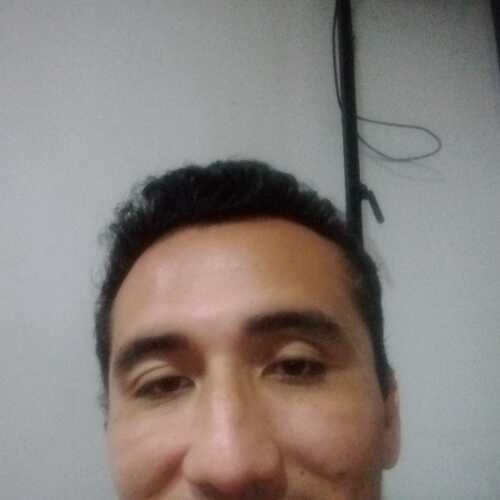 jhont859