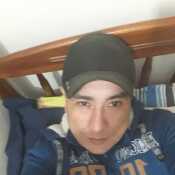 Alexnal27