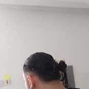 Alez