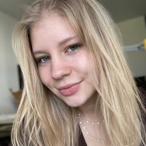 JanetOld
