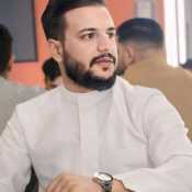 Ahmad