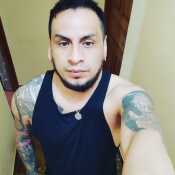 Cess26