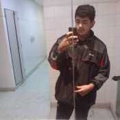 lucasZ841