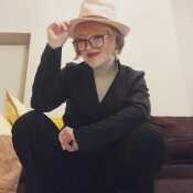 hotmistress66606