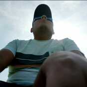 erick021Arequipa