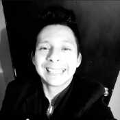 chriss985