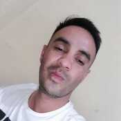 sebastianoj247