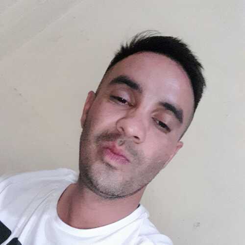 sebastianoj247