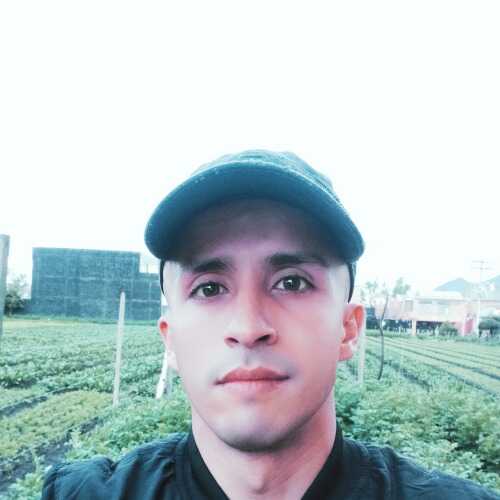 Yedfras