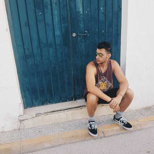 Chico333