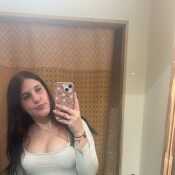 BoldGoddess51c17a