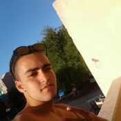 carlosart071