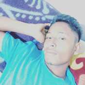ramchiaryj549