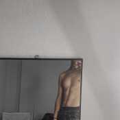 Alexey