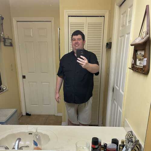 Floridaborn94 