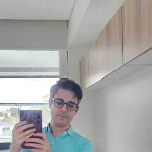 newdavinci2019