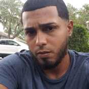 lebronl629