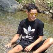 danielsanche548