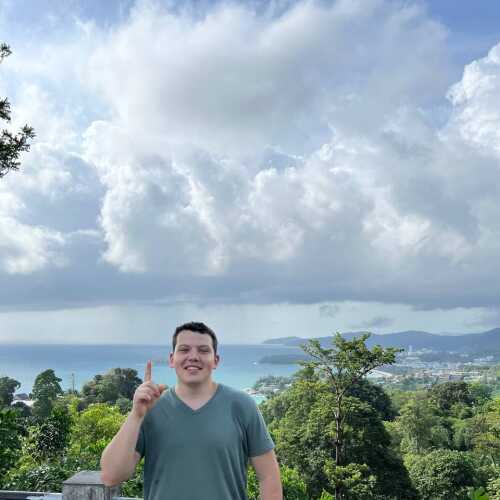 Adam21