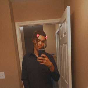 BoldHeartthrob2a806