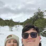 DanyJes