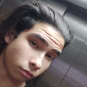Alex173