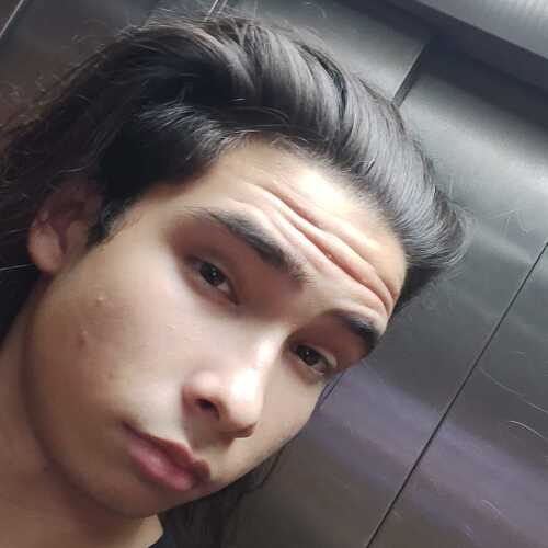 Alex173