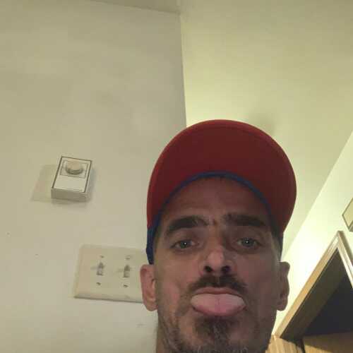 DomJoker7702