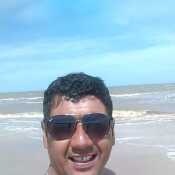 Lalo43Montevideo