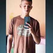 jake2Lima