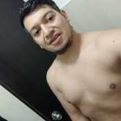 briam406