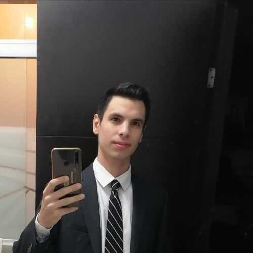 luiscardesag828