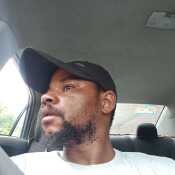 Rembly