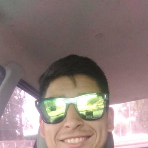 ferreiradi037