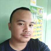 gregas631