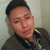 bincesfm