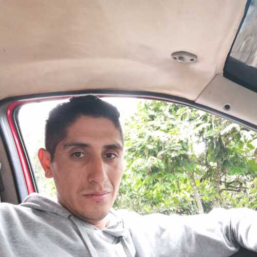 SHALITO