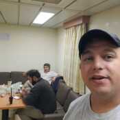 Migue093