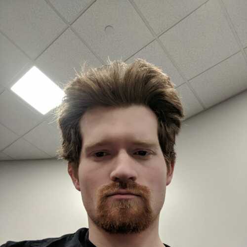 dnwwez