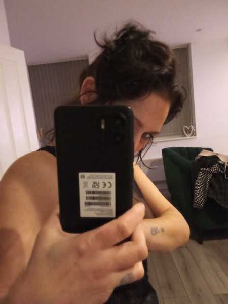 loudee profile photo