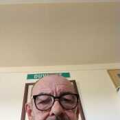 Mr Morgan 